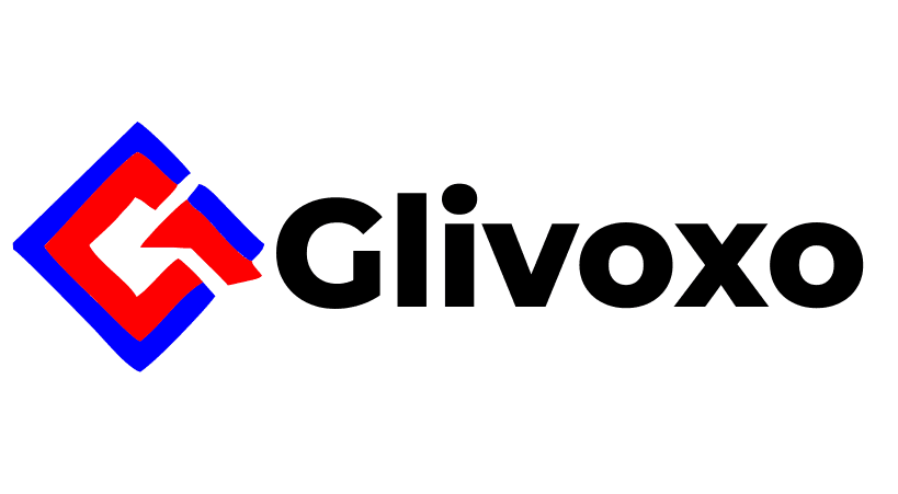glivoxo.com