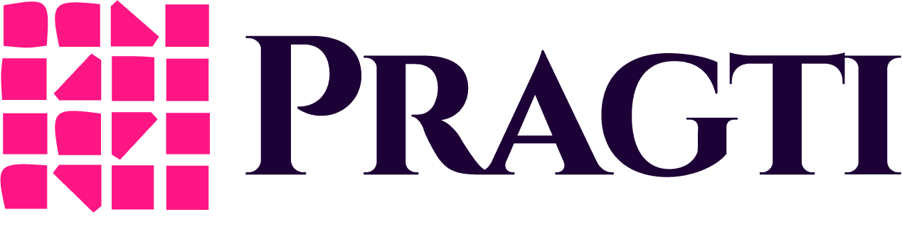 pragti.com
