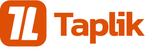 taplik.com